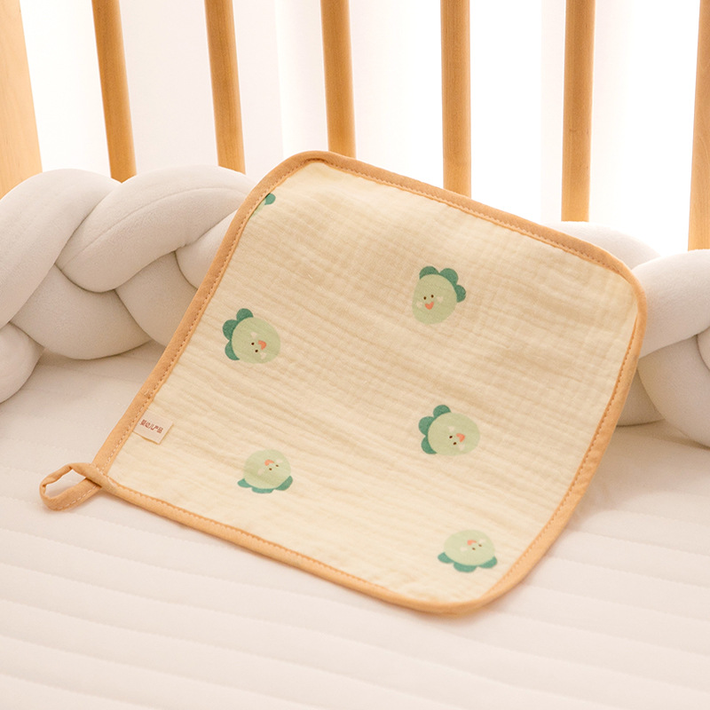 Baby Towel